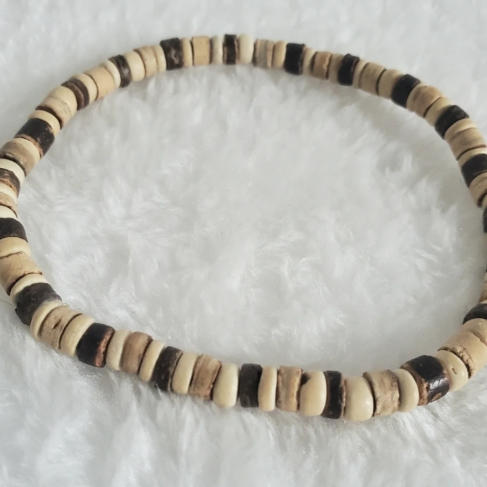N/A piece wooden